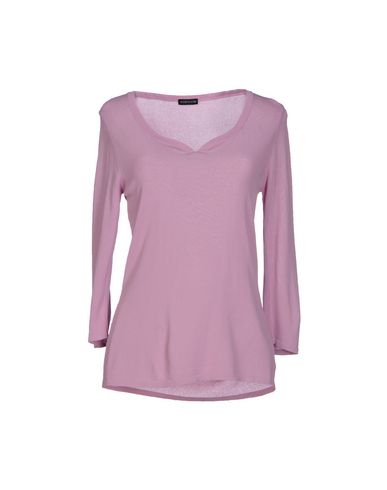 ZOOM ANNECLAIRE - Sweater