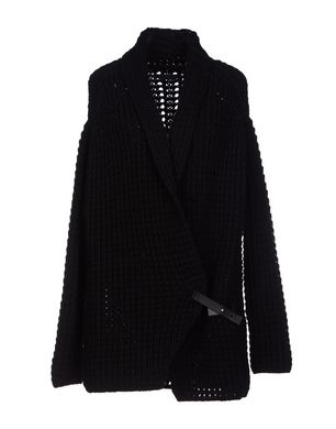 COSTUME NATIONAL - Cardigan