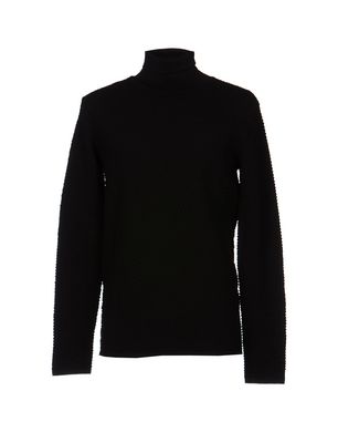 COSTUME NATIONAL HOMME - Turtleneck