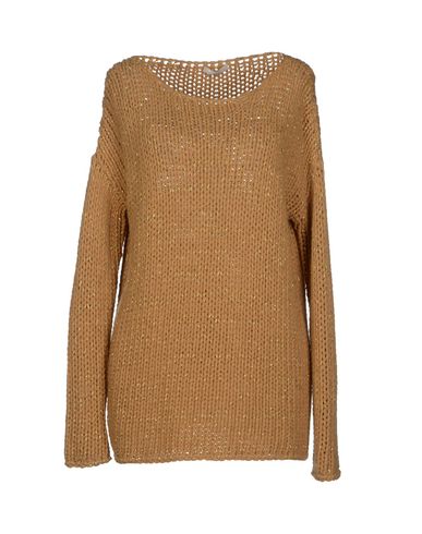 ZOOM PINKO - Sweater
