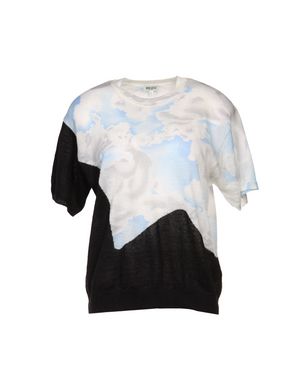 KENZO - Sweater