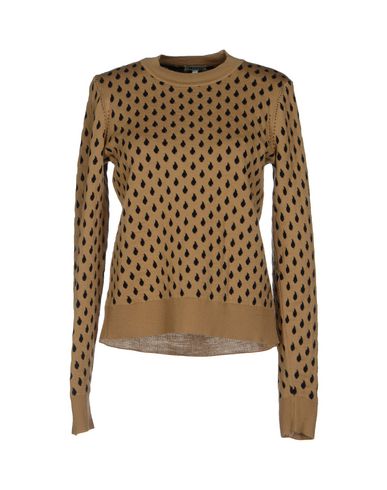 ZOOM KENZO - Sweater