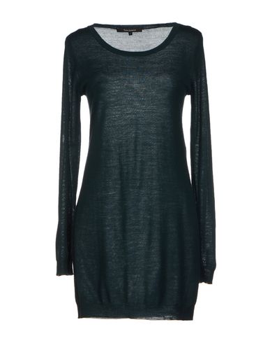 ZOOM TARA JARMON - Sweater