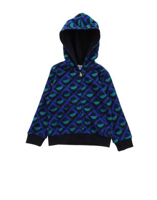 LITTLE MARC JACOBS - Sweatshirt