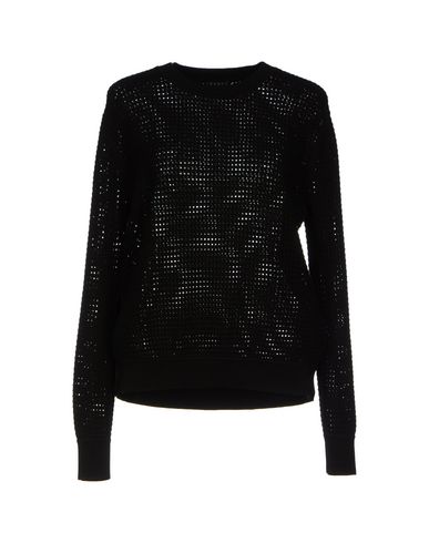 ZOOM THEORY - Sweater