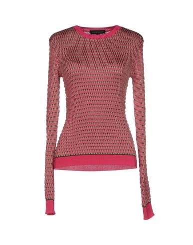 ZOOM JONATHAN SAUNDERS - Sweater