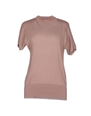 M MISSONI - Turtleneck