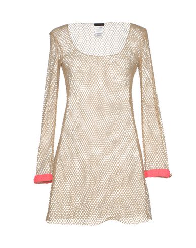 ZOOM PINKO SKIN - T-shirt