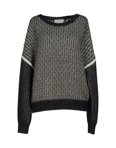 ZOOM A.L.C - Sweater