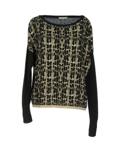 ZOOM PINKO - Sweater