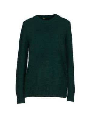 ETRO - Sweater
