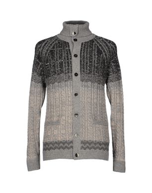 MISSONI - Cardigan