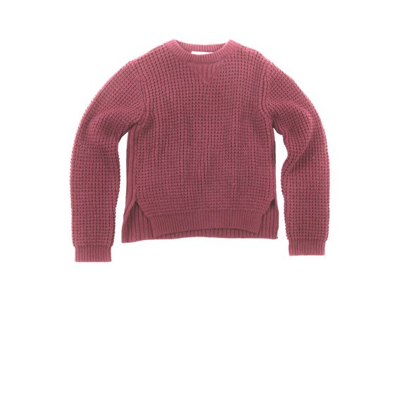 Stella McCartney, MAGLIONE BLAZE