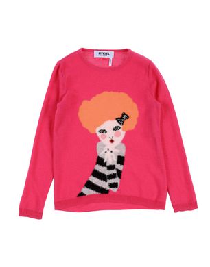 RYKIEL ENFANT - Sweater