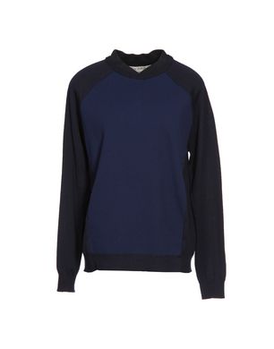 MARNI - Sweater