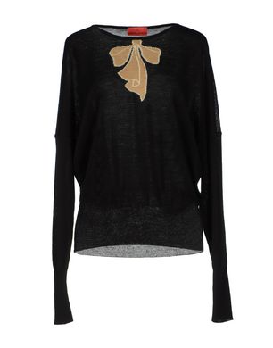 ROBERTA DI CAMERINO - Sweater