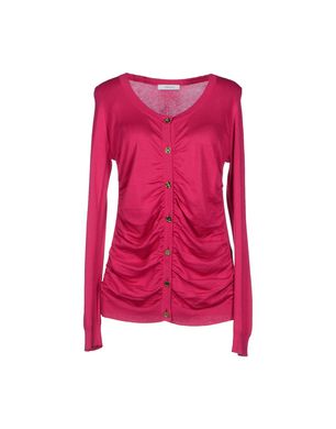 VERSACE - Cardigan
