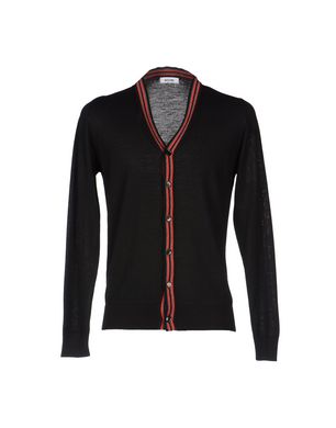 MOSCHINO - Cardigan