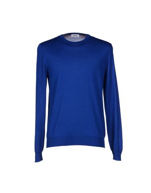 MOSCHINO - Sweater
