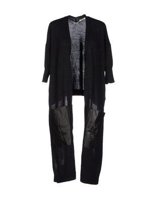 ACNE STUDIOS - Cardigan