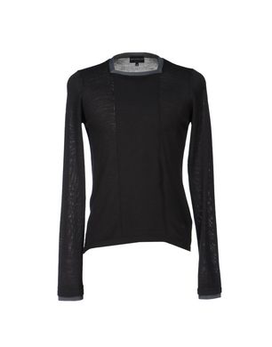 EMPORIO ARMANI - Sweater