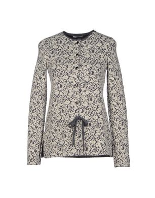 CHLOÉ - Cardigan