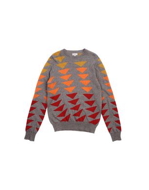 PAUL SMITH - Sweater