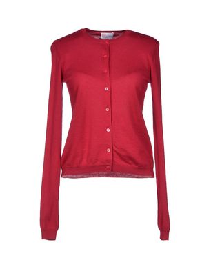 REDValentino - Cardigan