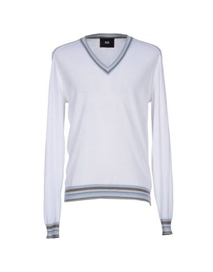 D&G - Sweater