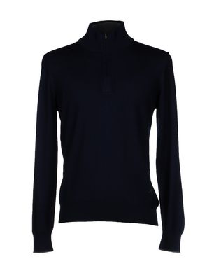 FAY - Turtleneck