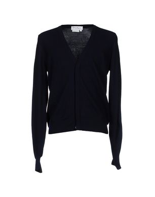 SALVATORE FERRAGAMO - Cardigan