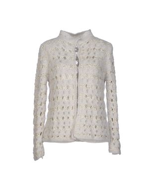 GIORGIO ARMANI - Cardigan