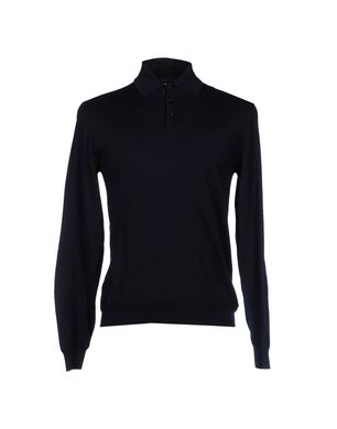 RALPH LAUREN BLACK LABEL - Sweater