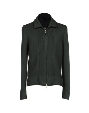 MALO - Cardigan