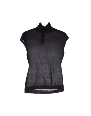 MICHAEL KORS - Polo neck