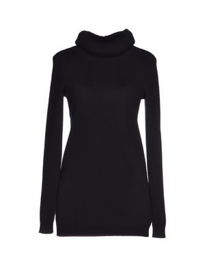 RALPH LAUREN BLACK LABEL - Turtleneck