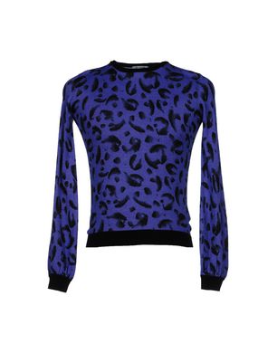 GF FERRE' - Sweater