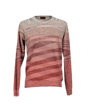 MISSONI - Sweater