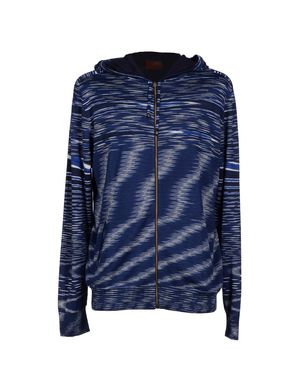 MISSONI - Cardigan