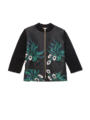 MARNI - Medium Sleeve Cardigans
