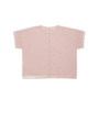 MARNI - Short Sleeve Cardigans