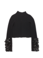 MARNI - Long Sleeve Jumper