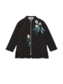 MARNI - Long Sleeve Jumper