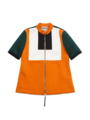 MARNI - Short Sleeve Jumper