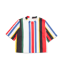 MARNI - Short Sleeve Jumper