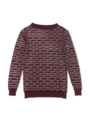 MARNI - Long Sleeve Jumper