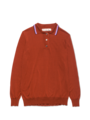 MARNI - Long Sleeve Jumper