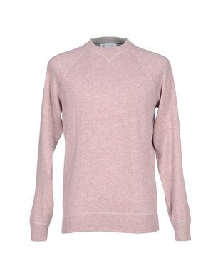 BRUNELLO CUCINELLI - Sweater