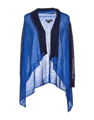 DKNY - Cardigan