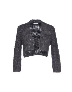 BRUNELLO CUCINELLI - Cardigan